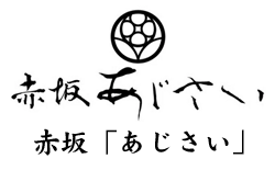 ֥ɡֺ֤