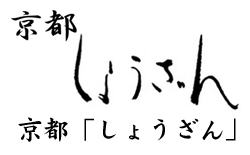 ֥ɡԡ֤礦