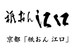 ֥ɡԡֵ󹾸